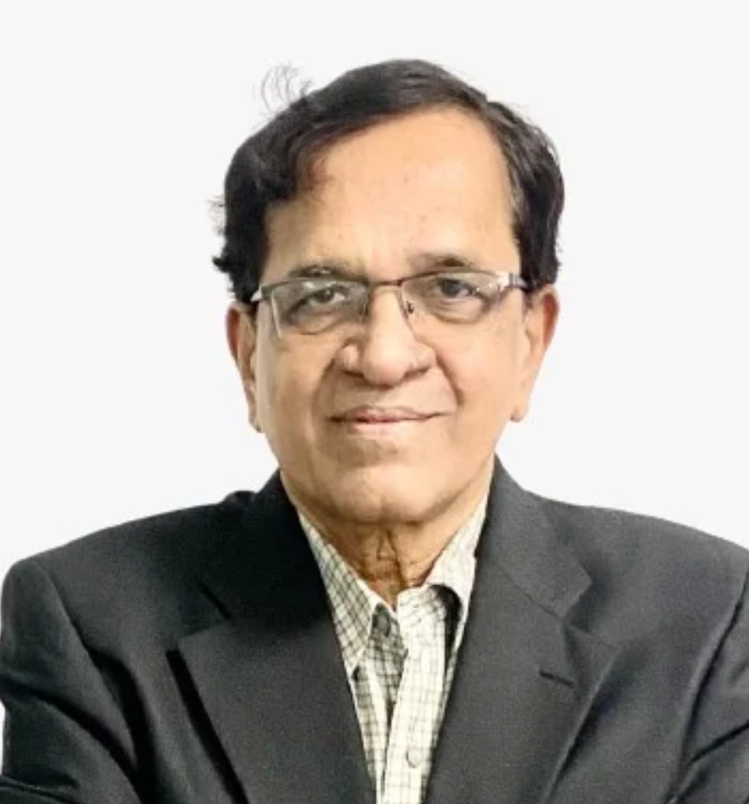 Mr. Amarjit Singh Sidhu