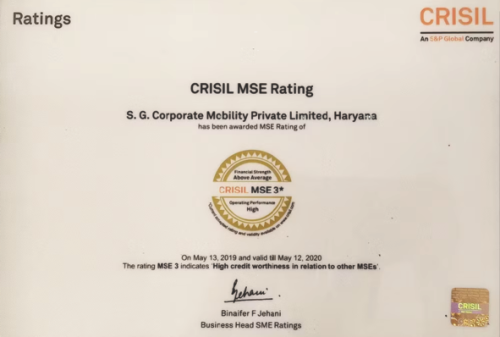 SG PROFILE 1 c024